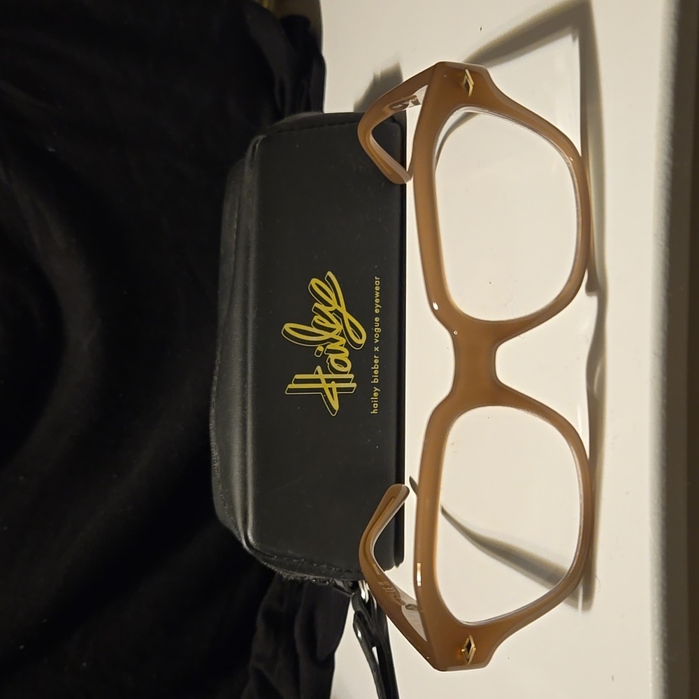 Vogue Eyewear Optical Frames